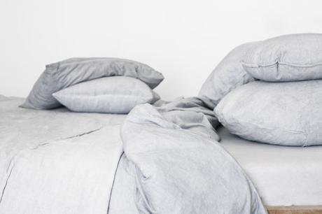 JÓVENES TALENTOS EN A-CERO IN XXVI mikmax-10