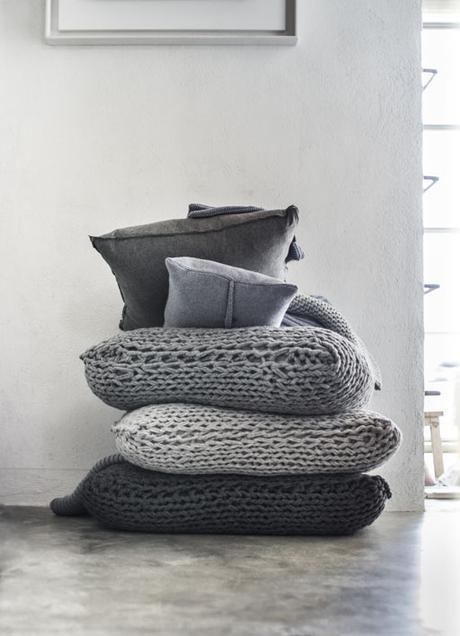 JÓVENES TALENTOS EN A-CERO IN XXVI mikmax-4