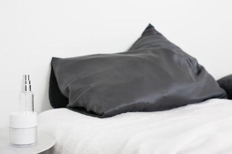 JÓVENES TALENTOS EN A-CERO IN XXVI mikmax-8