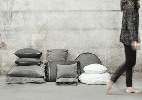 JÓVENES TALENTOS EN A-CERO IN XXVI mikmax-3