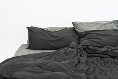 JÓVENES TALENTOS EN A-CERO IN XXVI mikmax-6