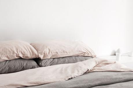 JÓVENES TALENTOS EN A-CERO IN XXVI mikmax-13