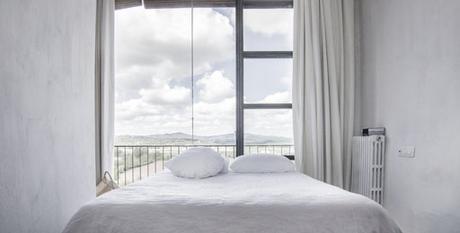 JÓVENES TALENTOS EN A-CERO IN XXVI mikmax-12