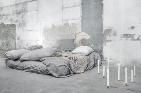 JÓVENES TALENTOS EN A-CERO IN XXVI mikmax-2