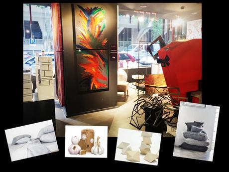 JÓVENES TALENTOS EN A-CERO IN XXVI JÓVENES TALENTOS EN A-CERO IN XXVI