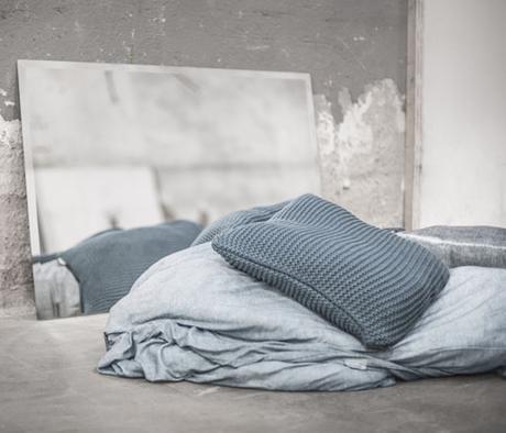 JÓVENES TALENTOS EN A-CERO IN XXVI mikmax-15