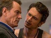 ¿Tenía él?, Comedia Humor adolescente