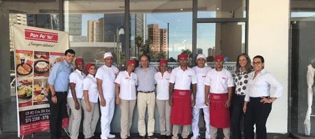 30 años provocando y deleitando a los colombianos