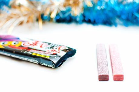 Kawaii & pink X-mas ★