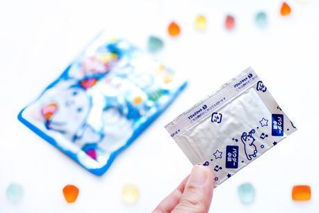 Kawaii & pink X-mas ★