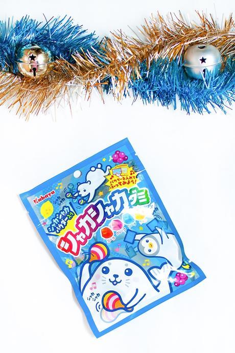 Kawaii & pink X-mas ★