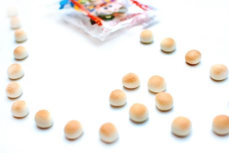 Kawaii & pink X-mas ★