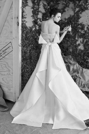 hbz-bridal-market-2016-r2-05
