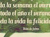 arrepientes? @maderasqsonv