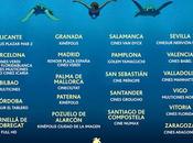 Cines estrena Tortuga Roja'