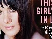 Rumer This Girl’s Love Bacharach David Songbook)