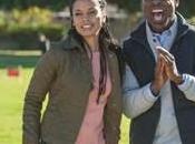 Life estrena primicia “This us”, revelación temporada conseguido tres nominaciones Globos Oro, incluida Mejor Serie Dramática