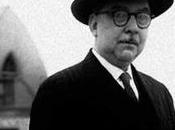 Martín Adán