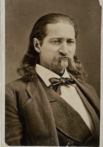 james-butler-hickok-cincodays