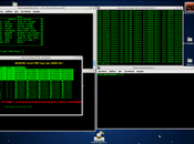 Airoscript Ubuntu 10.10