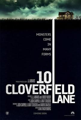 CDI-100: 10 Cloverfield Lane