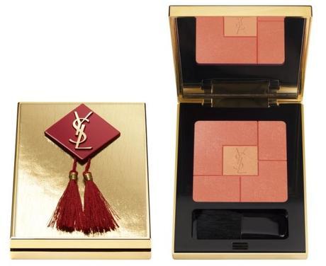 YSL rinde homenaje a China con su nueva PALETTE COLLECTOR paleta_an%cc%83o_nuevo_chino_y_san_valentin_2017_ysl