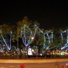 image01