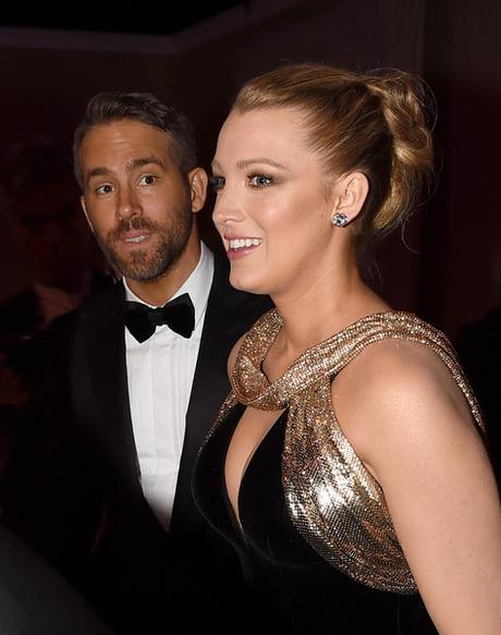 globos de oro blake lively