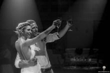 boda en espacio pilar