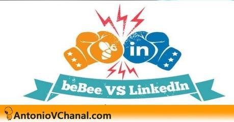 Cómo aprovechar Internet para encontrar empleo