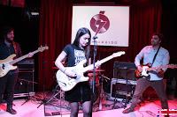 Kokoshka en Sala el Sol