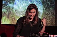 Aries en Sala el Sol