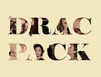 Drack Pack