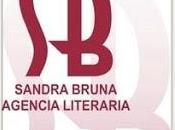 Novedades Enero 2017 Sandra Bruna