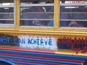 deja fuera circulación “Pastores Paz”