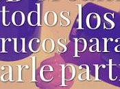 Cream: Todos Trucos para Sacarle Partido