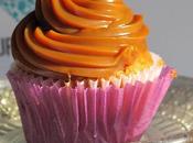 Fotos como hacer cupcakes economicos faciles paso
