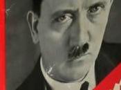Reflexiones sobre Mein Kampf
