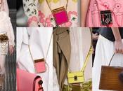 Moda Primavera Verano 2017: Complementos pueden faltar armario
