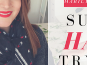 Super haul regalos reyes