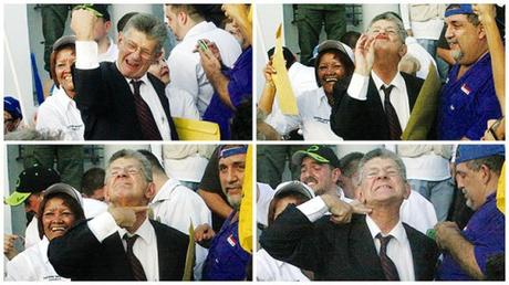 Sin euforia, sin nostalgia, sin nada