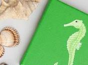 Rebaixes quadres sobre tela rebajas cuadros