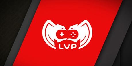 La LVP cierra otro año de éxito para los eSports