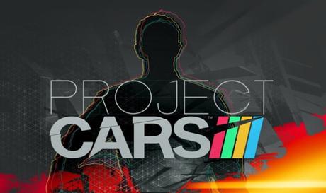 Abiertas las inscripciones para el Campeonato Europeo Multiclase de Project CARS