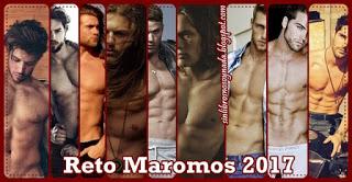 RETO MAROMOS 2017