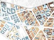 #PaseosCiudadanos: Diagnóstico participado mapa-guía recursos Arganzuela