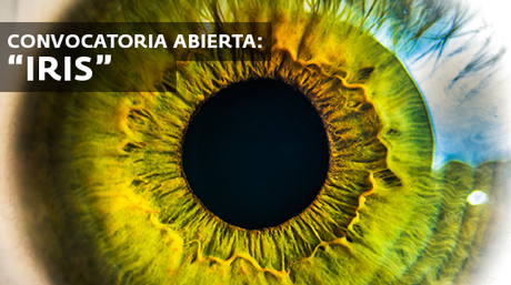 El fanzine 100 grados abre una nueva convocatoria: “Iris”