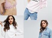 prendas tentadoras nueva temporada Asos
