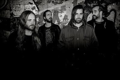 Dinero presentan (con videoclip) 'Mata Hari', segundo adelanto de su nuevo disco, 'Cero'