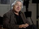 Robert De Niro escribe carta de apoyo a Meryl Streep